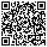 QR Code for United States Government in Miami, FL 33185