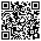 QR Code for Unknown in Sanibel, FL 33957