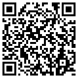 QR Code for Usa Cuba Travel in Miami, FL 33126