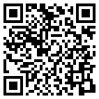 QR Code for V and V Moving in Hollywood, FL 33021