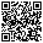 QR Code for VA VA Bling in Melbourne, FL 32940
