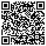 QR Code for Black Ruby Vacations in Davenport, FL 33896