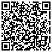 QR Code for Valcom Design and Construction in West Palm Beach, FL 33411