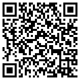 QR Code for Value Maitland Security in Maitland, FL 32751