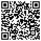 QR Code for Van Buren Middle School in Tampa, FL 33604