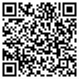 QR Code for Vans in Orange Park, FL 32073