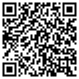QR Code for Ventilation Specialists in Winter Haven, FL 33884