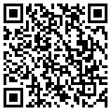QR Code for Verizon Wireless in Coconut Creek, FL 33073