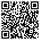 QR Code for Vhi Games in Sunrise, FL 33351