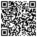 QR Code for Vibrant Media Productions in Miami Beach, FL 33139