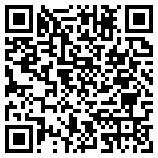 QR Code for Vico Contractors in Coral Gables, FL 33134