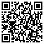 QR Code for Vita Vida in Doral, FL 33166