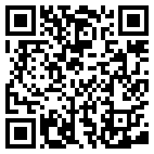 QR Code for WE Chapps in Daytona Beach, FL 32118