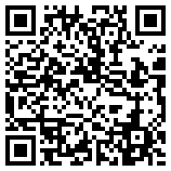 QR Code for Walgreens in Immokalee, FL 34142