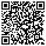 QR Code for Walmart Pharmacy in Lake City, FL 32055