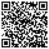 QR Code for Walter Thomas S MD Facog in Clearwater, FL 33761