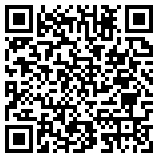QR Code for Ward Cleaning in Davie, FL 33314