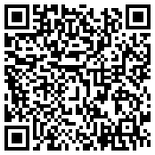 QR Code for The Chateau Anna Maria in Holmes Beach, FL 34217