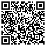 QR Code for Wawa in Casselberry, FL 32707