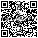 QR Code for Weddings Unique in Orlando, FL 32804