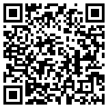 QR Code for Weeki Elevator Line in Daytona Beach, FL 32114