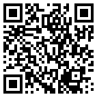 QR Code for Wellfield Park in Venice, FL 34285