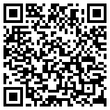 QR Code for Wheeler Randy in Lamont, FL 32336
