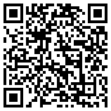 QR Code for Wild Wild East in Sarasota, FL 34234