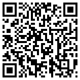 QR Code for Window Technology in Panama City, FL 32401