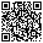 QR Code for Wood Zone in Miami, FL 33196