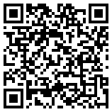 QR Code for Woodlake Hoa in Saint Augustine, FL 32086
