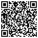 QR Code for Yasser Bataineh Bco in Coral Gables, FL 33134