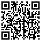 QR Code for Yokey Yogurt in Hialeah, FL 33016