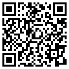 QR Code for 1000 North in Jupiter, FL 33477