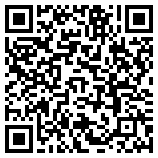 QR Code for 123 Locksmith in Golden Beach, FL 33160