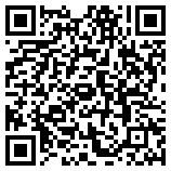 QR Code for 192 Jewelry Pawn in Clermont, FL 34714