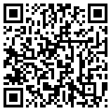 QR Code for 1st Choice Luxury in Hialeah, FL 33018