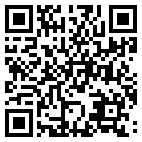 QR Code for 207 Express in Hastings, FL 32145