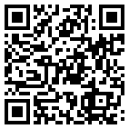QR Code for We Buy Junk Cars Cuttler Bay in Cutler Bay, FL 33189