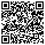 QR Code for 4 & 20 Pasty Company in Sarasota, FL 34231