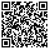 QR Code for 4 Season's Techs, in Orange Park, FL 32073