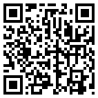 QR Code for 48th Farmers in Coral Gables, FL 33134