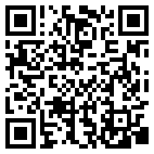 QR Code for 7 Eleven in West Palm Beach, FL 33413