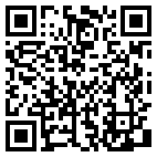 QR Code for 7-Eleven in Cocoa, FL 32922