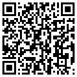 QR Code for 777 Locksmith in Aventura, FL 33180