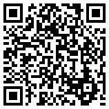 QR Code for A Better Cleaning System in Port Saint Lucie, FL 34952