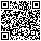 QR Code for Graphic Source of Central Florida in Debary, FL 32713