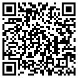 QR Code for A Locksmith Orlando in Orlando, FL 32839