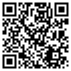 QR Code for A New Dawn in Fort Myers, FL 33919