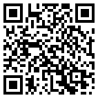 QR Code for A Pi Group in Margate, FL 33063